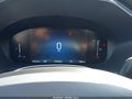 2025 Ford Escape — photo 7 of 21 | VIN 1FMCU9MN3SUA54928