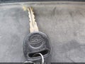 2007 Chevrolet Avalanche — photo 11 of 13 | VIN 3GNFK12367G238918