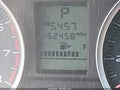 2015 Subaru Forester — photo 15 of 16 | VIN JF2SJABC5FH473858