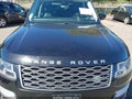 2018 Land Rover Range Rover — photo 10 of 12 | VIN SALGV2RE3JA510969