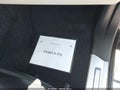 2018 Land Rover Range Rover — photo 12 of 12 | VIN SALGV2RE3JA510969