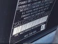 2018 Land Rover Range Rover — photo 9 of 12 | VIN SALGV2RE3JA510969