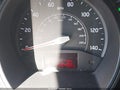 2012 Kia Rio — photo 16 of 17 | VIN KNADM4A38C6047328