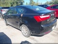 2012 Kia Rio — photo 3 of 17 | VIN KNADM4A38C6047328