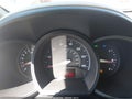 2012 Kia Rio — photo 7 of 17 | VIN KNADM4A38C6047328