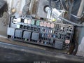2014 Chrysler 300 — photo 12 of 14 | VIN 2C3CCAAG1EH380561
