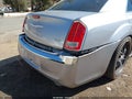 2014 Chrysler 300 — photo 14 of 14 | VIN 2C3CCAAG1EH380561