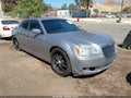 2014 Chrysler 300 — photo 1 of 14 | VIN 2C3CCAAG1EH380561