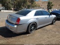 2014 Chrysler 300 — photo 4 of 14 | VIN 2C3CCAAG1EH380561