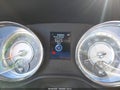 2014 Chrysler 300 — photo 7 of 14 | VIN 2C3CCAAG1EH380561