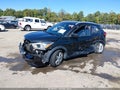 2019 Nissan Kicks — photo 2 of 16 | VIN 3N1CP5CU8KL492578