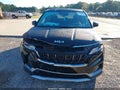 2023 Kia Carnival — photo 12 of 16 | VIN KNDNB4H30P6191514