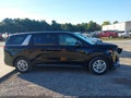 2023 Kia Carnival — photo 13 of 16 | VIN KNDNB4H30P6191514