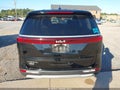 2023 Kia Carnival — photo 16 of 16 | VIN KNDNB4H30P6191514