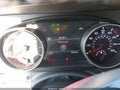2023 Kia Carnival — photo 7 of 16 | VIN KNDNB4H30P6191514