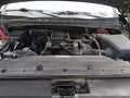2017 Nissan Titan — photo 10 of 22 | VIN 1N6AA1E62HN564829