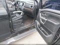 2017 Nissan Titan — photo 5 of 22 | VIN 1N6AA1E62HN564829