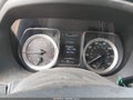 2017 Nissan Titan — photo 7 of 22 | VIN 1N6AA1E62HN564829