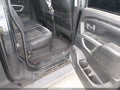 2017 Nissan Titan — photo 8 of 22 | VIN 1N6AA1E62HN564829