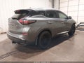 2020 Nissan Murano — photo 4 of 17 | VIN 5N1AZ2CS9LN120143