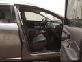 2020 Nissan Murano — photo 5 of 17 | VIN 5N1AZ2CS9LN120143
