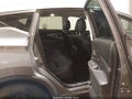2020 Nissan Murano — photo 8 of 17 | VIN 5N1AZ2CS9LN120143