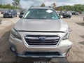 2018 Subaru Outback — photo 12 of 16 | VIN 4S4BSADC5J3258779