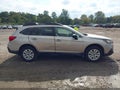 2018 Subaru Outback — photo 13 of 16 | VIN 4S4BSADC5J3258779