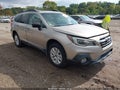 2018 Subaru Outback — photo 1 of 16 | VIN 4S4BSADC5J3258779