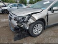 2018 Subaru Outback — photo 6 of 16 | VIN 4S4BSADC5J3258779