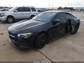 2021 Mercedes-Benz CLA-Class — photo 2 of 16 | VIN W1K5J4GB1MN162722