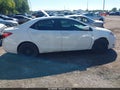 2019 Toyota Corolla — photo 13 of 17 | VIN 5YFBURHE0KP866159