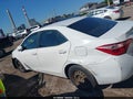 2019 Toyota Corolla — photo 14 of 17 | VIN 5YFBURHE0KP866159