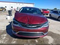 2015 Chrysler 200 — photo 12 of 16 | VIN 1C3CCCAB9FN587000
