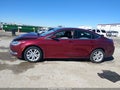 2015 Chrysler 200 — photo 14 of 16 | VIN 1C3CCCAB9FN587000