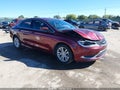 2015 Chrysler 200 — photo 1 of 16 | VIN 1C3CCCAB9FN587000