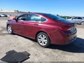 2015 Chrysler 200 — photo 3 of 16 | VIN 1C3CCCAB9FN587000