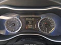 2015 Chrysler 200 — photo 7 of 16 | VIN 1C3CCCAB9FN587000