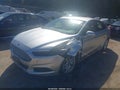 2015 Ford Fusion — photo 2 of 11 | VIN 3FA6P0H78FR156583