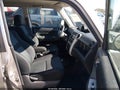 2006 Scion xB — photo 5 of 17 | VIN JTLKT334264079936