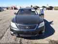 2012 Lexus LS 460 — photo 13 of 20 | VIN JTHCL1EF6C5014708