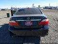 2012 Lexus LS 460 — photo 17 of 20 | VIN JTHCL1EF6C5014708