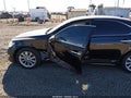 2012 Lexus LS 460 — photo 18 of 20 | VIN JTHCL1EF6C5014708