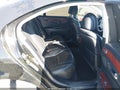 2012 Lexus LS 460 — photo 8 of 20 | VIN JTHCL1EF6C5014708