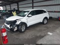 2023 Kia Sorento — photo 2 of 15 | VIN 5XYRGDLC7PG210308