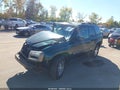 2004 Chevrolet Trailblazer — photo 2 of 17 | VIN 1GNDS13S742170839