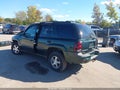 2004 Chevrolet Trailblazer — photo 3 of 17 | VIN 1GNDS13S742170839