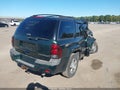 2004 Chevrolet Trailblazer — photo 4 of 17 | VIN 1GNDS13S742170839