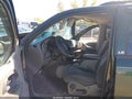 2004 Chevrolet Trailblazer — photo 5 of 17 | VIN 1GNDS13S742170839