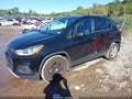2018 Chevrolet Trax — photo 2 of 13 | VIN 3GNCJLSBXJL212183